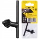 STANLEY STA66350 Kluczyk do wiertarki