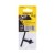 STANLEY STA66350