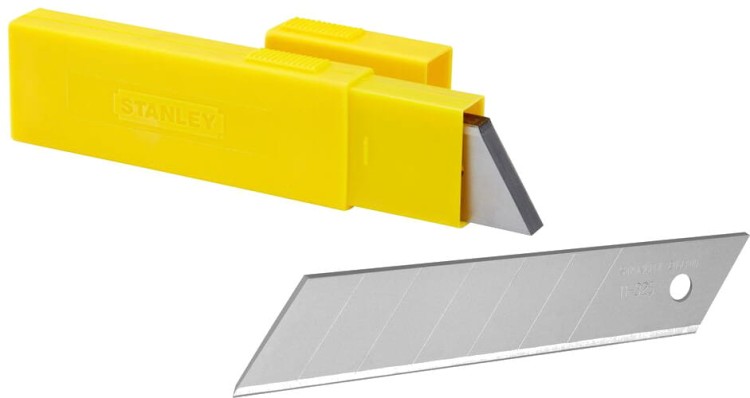 STANLEY 0-11-325