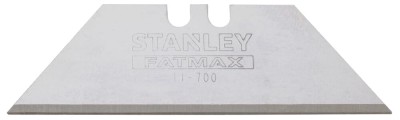 STANLEY 0-11-700