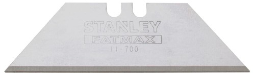 STANLEY 0-11-700