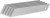 STANLEY 0-11-718 ostrze łamane 18mm 5szt
