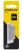 STANLEY 0-11-911 Ostrza trapezowe 5el