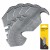 STANLEY 0-11-983 Ostrze hakowe 5szt