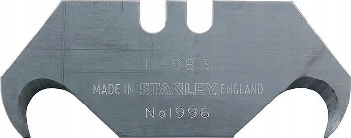 STANLEY 0-11-983