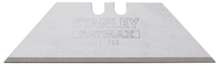 STANLEY 1-11-700