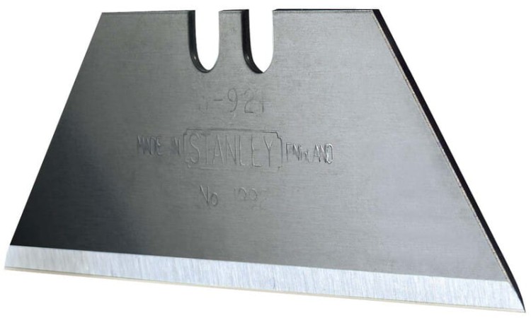 STANLEY 11-921
