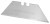STANLEY 1-11-921 ostrze trapezowe 100el