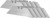STANLEY 1-11-921 ostrza trapezowe