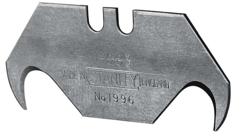 STANLEY 1-11-983