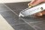 STANLEY 11-983 Ostrze hakowe 100szt