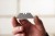 STANLEY 2-11-700 ostrza trapezowe