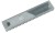 STANLEY ostrza łamane FatMax 10 sztuk