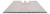 STANLEY 2-11-921 Ostrze trapezowe