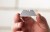 STANLEY Ostrze trapezowe