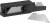 STANLEY 2-11-921 Ostrze trapezowe