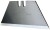 STANLEY 3-11-921 Ostrza trapezowe 10szt