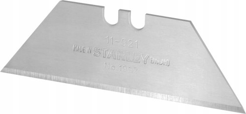 STANLEY 3-11-921