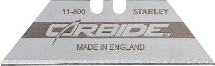 STANLEY 11-800 Ostrze trapezowe wymienne