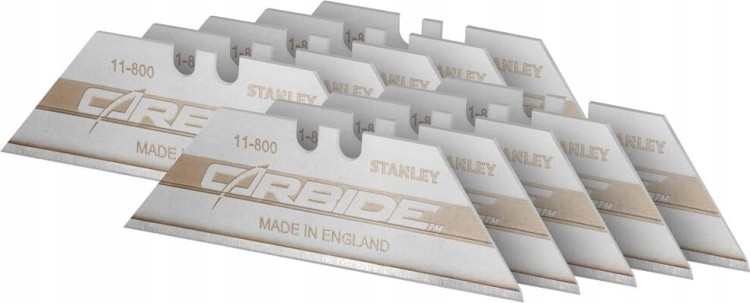 STANLEY 8-11-800