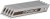 STANLEY 11-818 Ostrze łamane Carbide wymienne