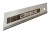STANLEY STHT0-11818 Ostrze łamane Carbide