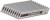 STANLEY STHT2-11818 Ostrze łamane Carbide 18mm 10szt