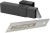 STANLEY STHT3-11825 Ostrza łamane carbide