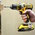DEWALT DCD790N Wiertarko-wkrętarka 18V