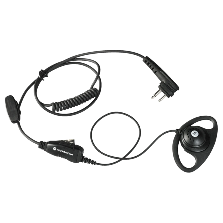 MOTOROLA HKLN-4599A zestaw słuchawkowy