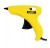 STANLEY GR20 Pistolet do kleju 25W