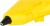 STANLEY 6-GR20