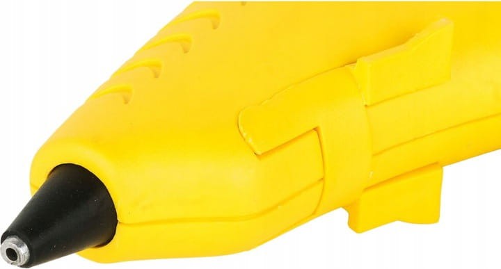 STANLEY 6-GR20