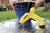 STANLEY GR90R pistolet do kleju 25 W STHT6-70416