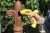 STANLEY pistolet do kleju 25 W STHT6-70416
