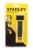 STANLEY 77-030 Wilgotnościomierz