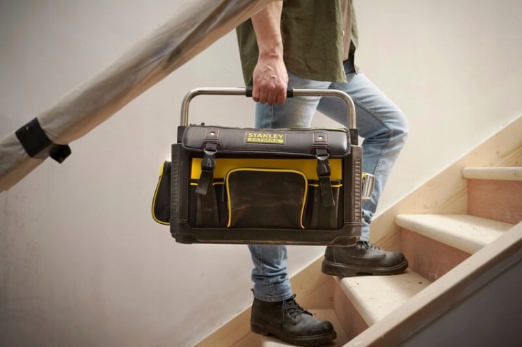 STANLEY 79-213 Torba