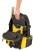 STANLEY 79-215 Plecak narzędziowy FatMax