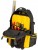 STANLEY 79-215 Plecak