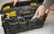 STANLEY 93-950