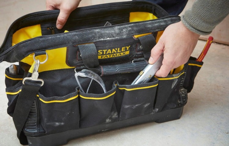 STANLEY 93-950