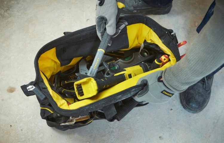 STANLEY 1-93-950