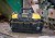 STANLEY 93-950 torba narzędziowa FATMAX