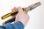 STANLEY 4-84-488 Zestaw MaxSteel