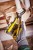 STANLEY 0-84-648 Szczypce nastawne fatmax