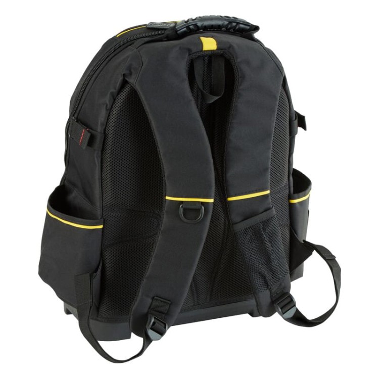 STANLEY 1-95-611 plecak na narzędzia FATMAX