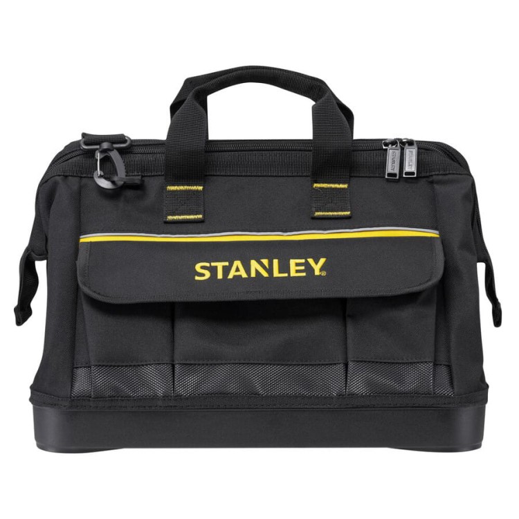 STANLEY 1-96-183