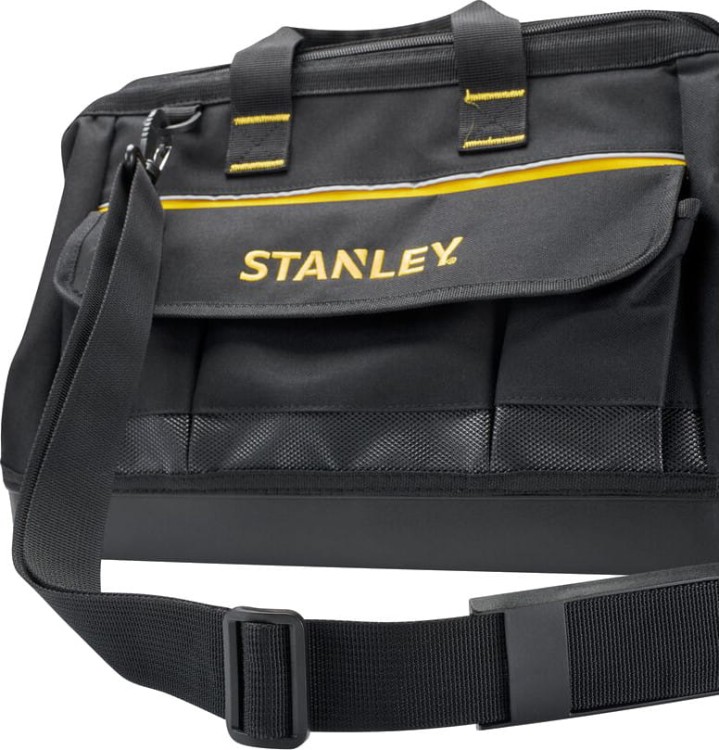 STANLEY 1-96-183 Torba narzędziowa monterska