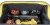 STANLEY 1-96-183 Torba OPEN MOUTH