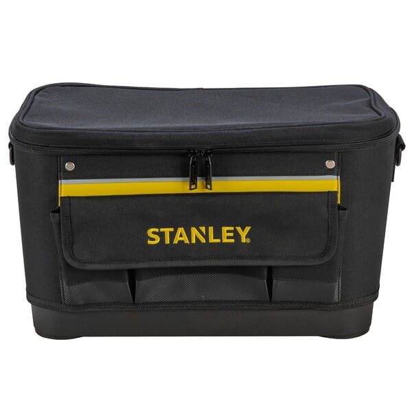 STANLEY 96-193 torba narzędziowa